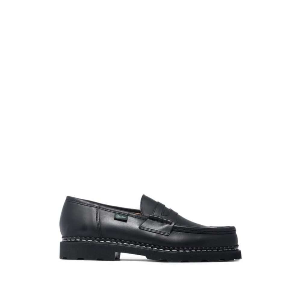 Paraboot  Trainers Men